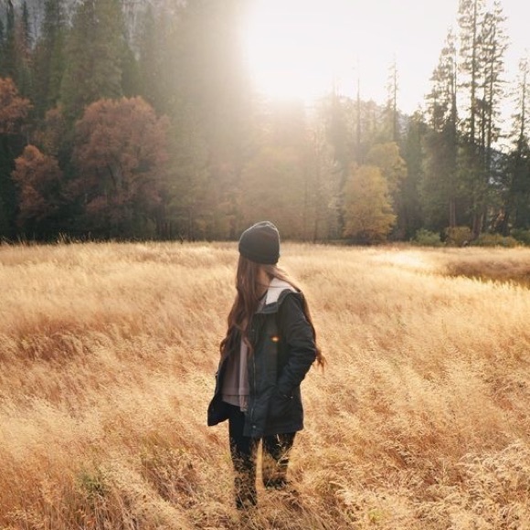 Beautiful are Your works! - Picture 2 of 3